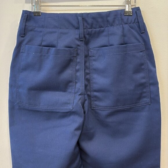 Maje Cargo Pants - Picture 4 of 9